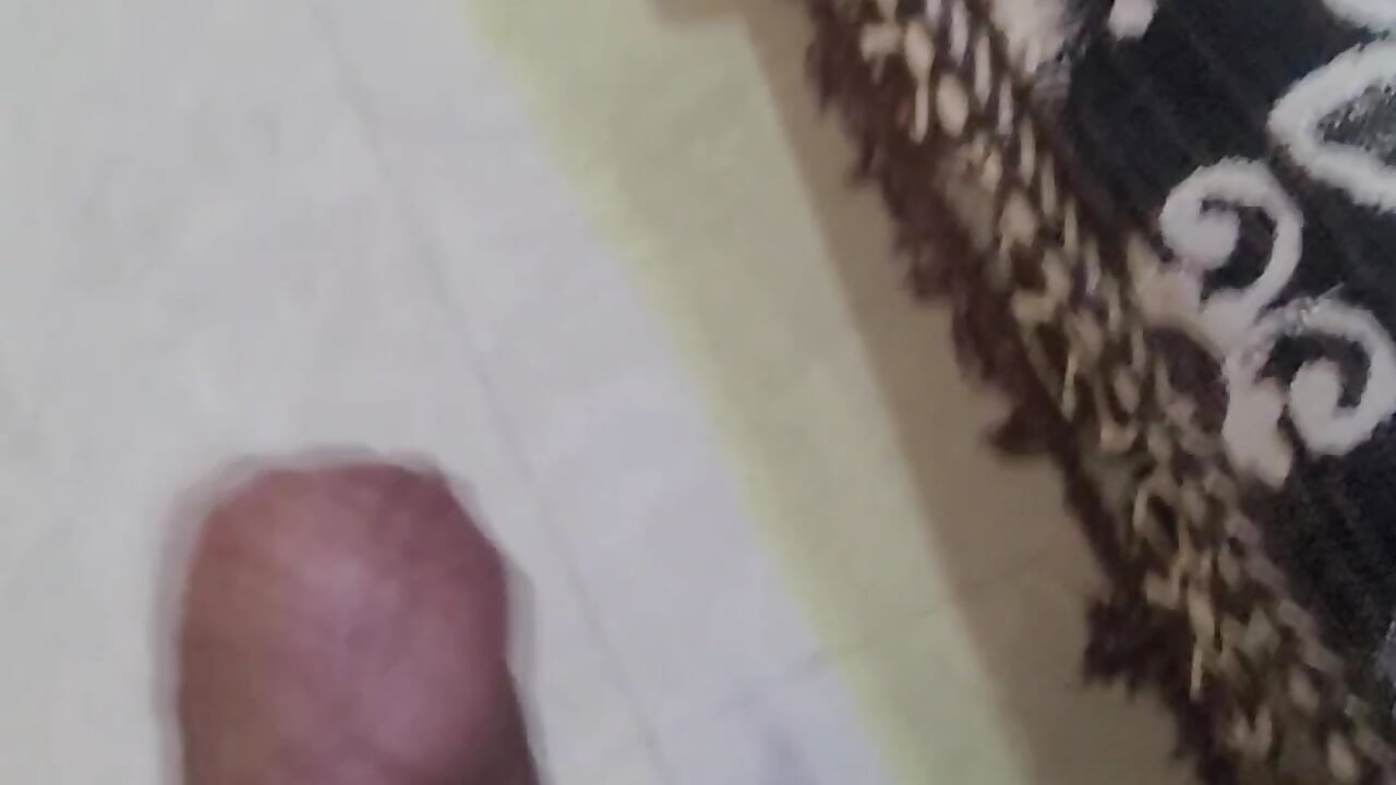 sexynikhil12 - Trendy videá camgirls 4888
