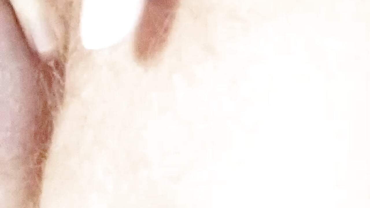 Rub pussy❤️super zoom