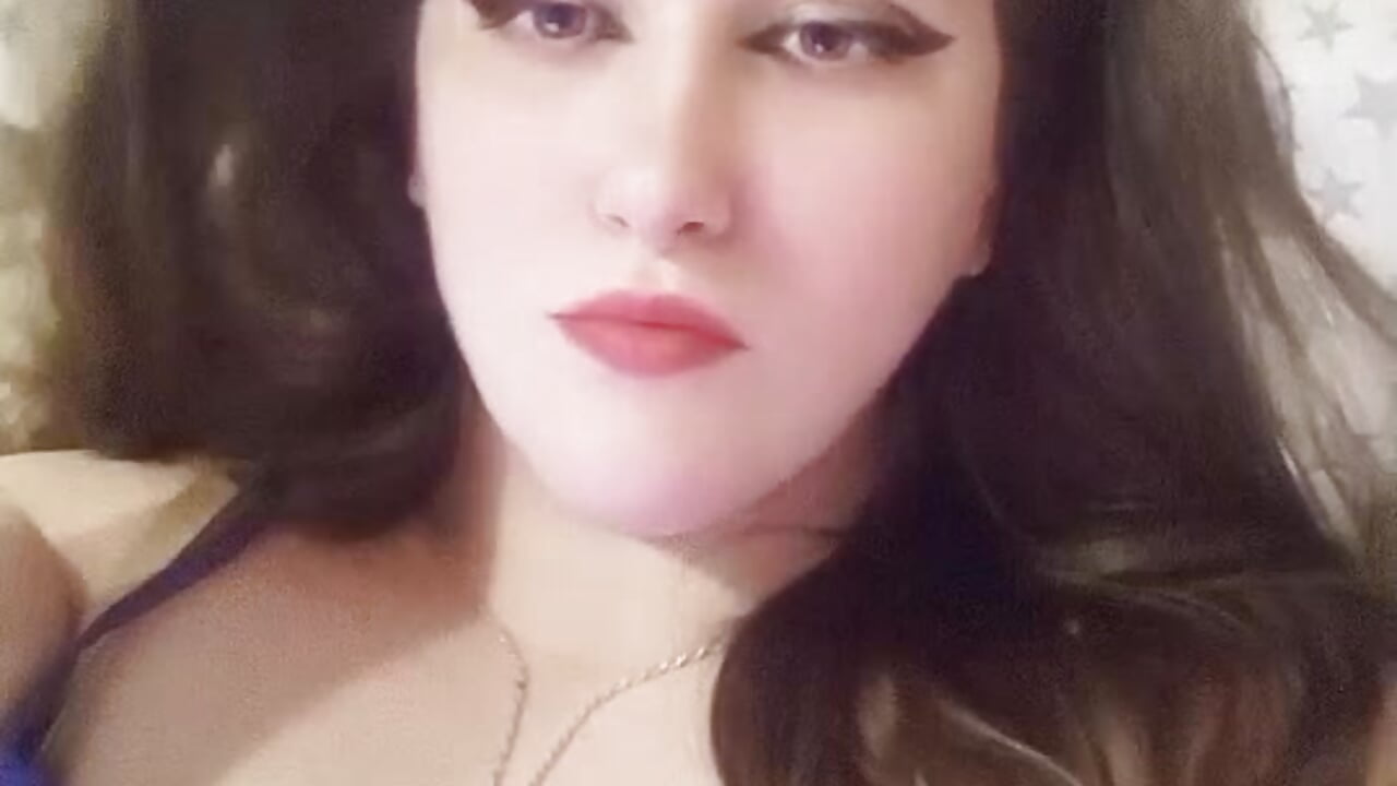 Me❤️do you like?