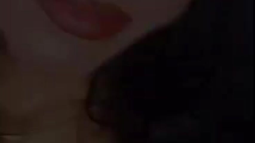 vanessa1