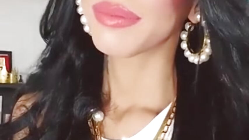 vane2