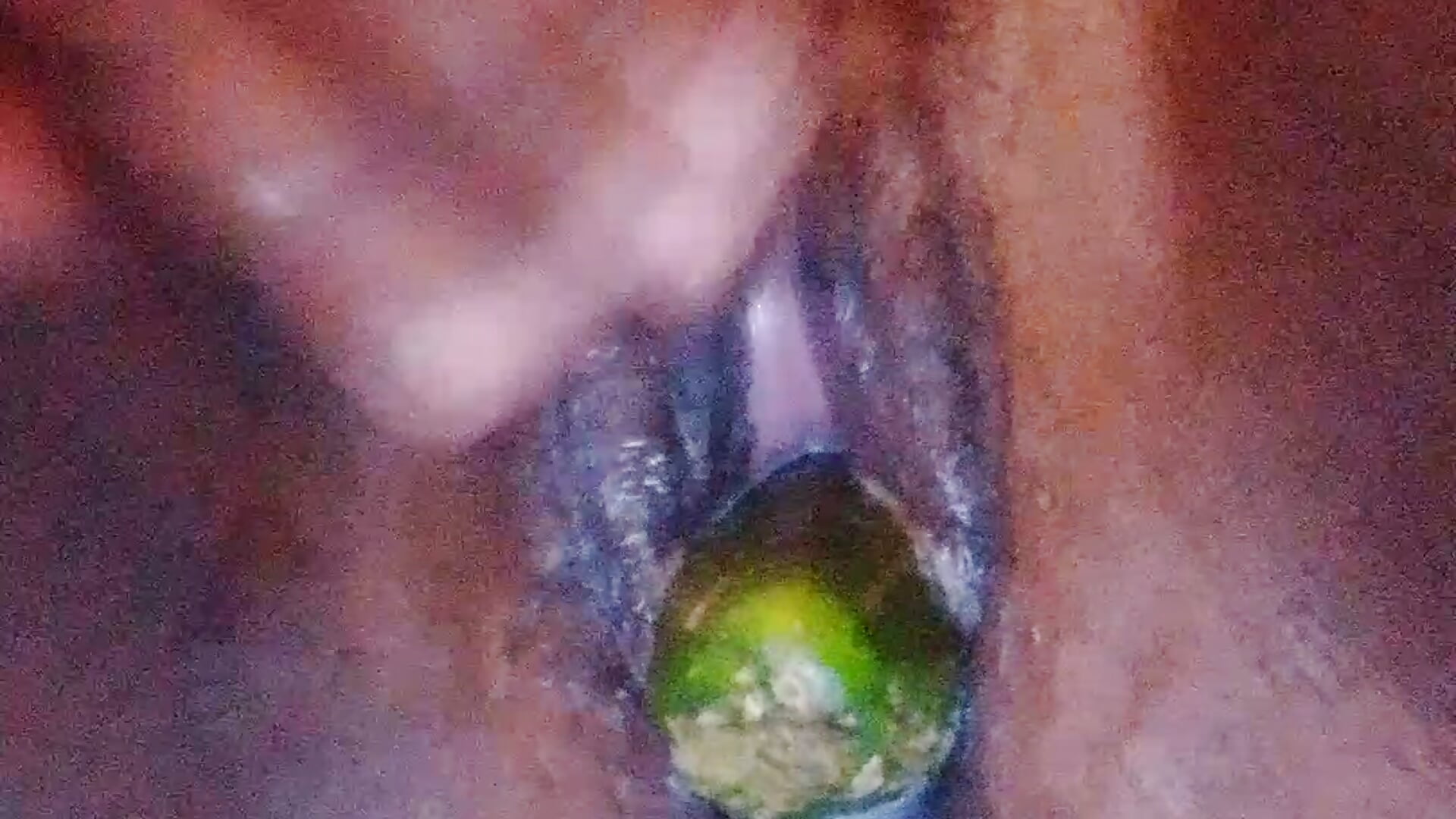 2508 - 視頻由 peacefulbignipple 主播提供