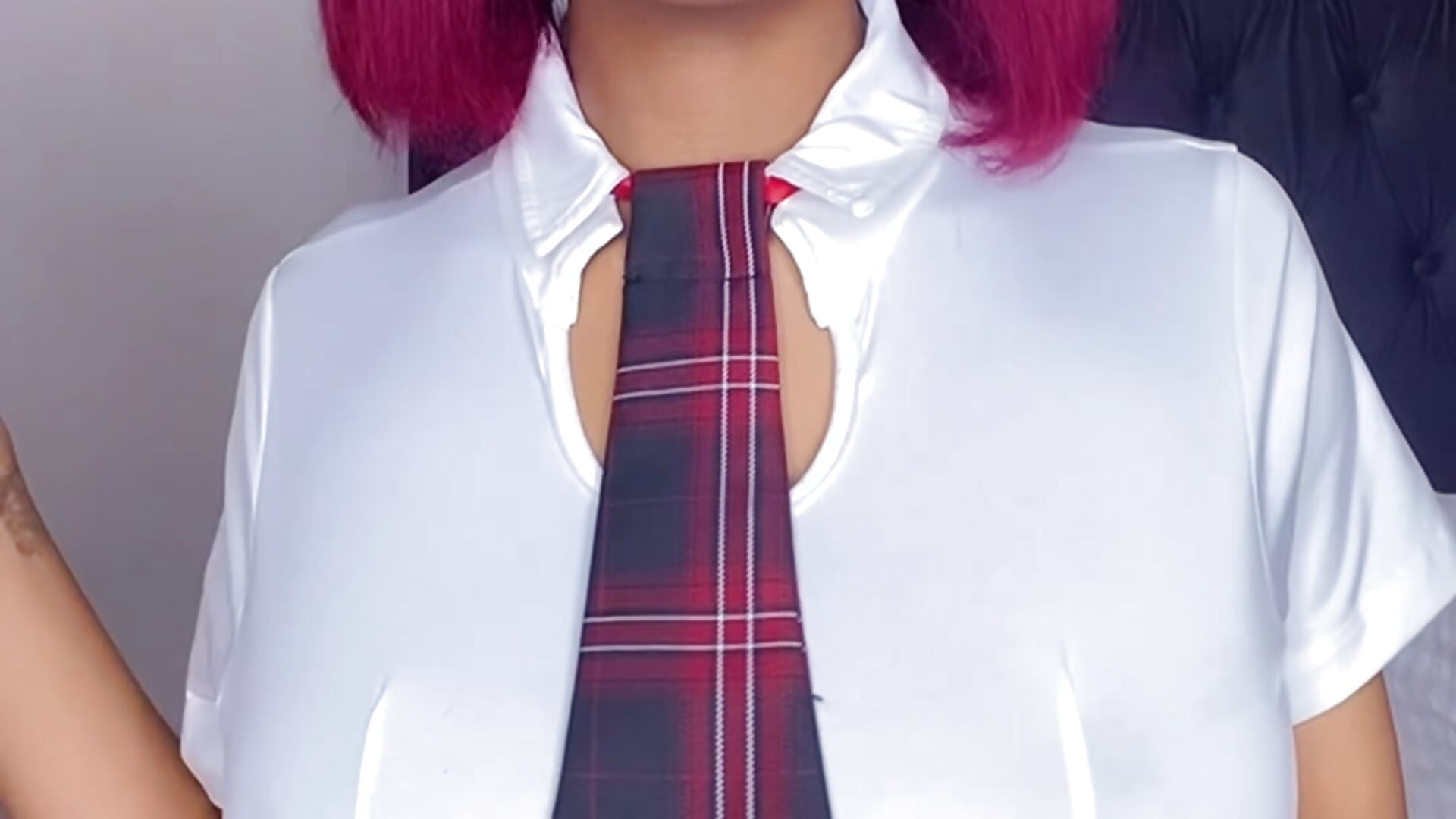 🧸 - vidéo du modèle de showcams Teddy04xxx