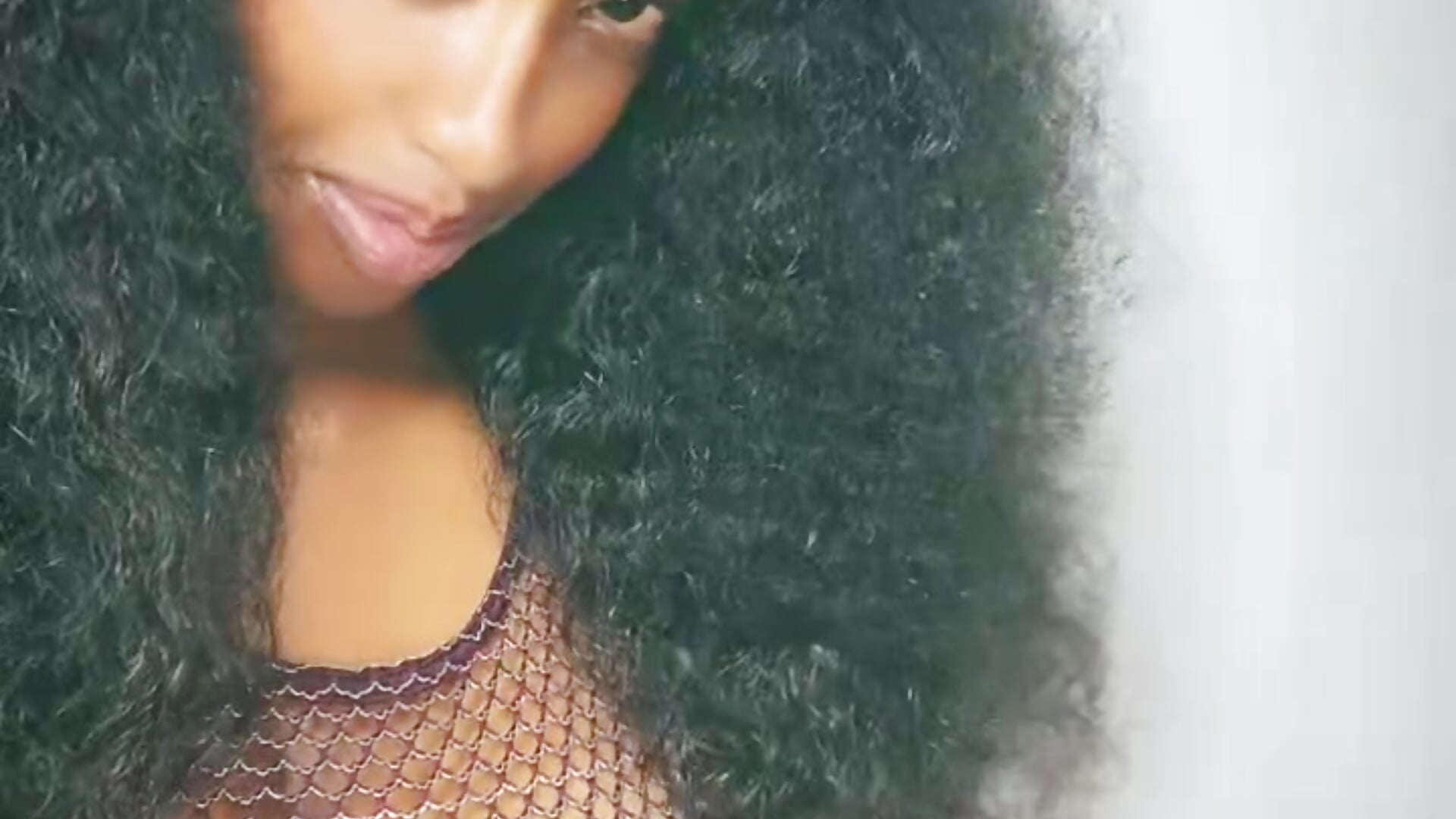 🫣 - vidéo du modèle de showcams Teddy04xxx
