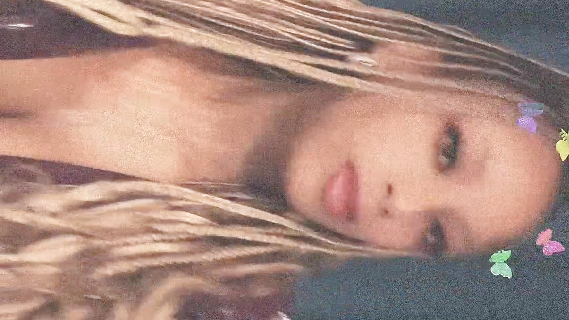 👄