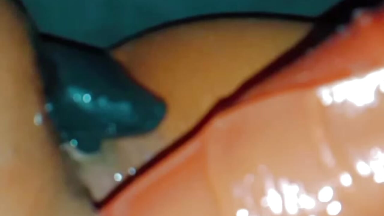 Anal plug plus deep dildo fuck with thick creamy cum💦😛💦 - 視頻由 slutty-mistress 主播提供