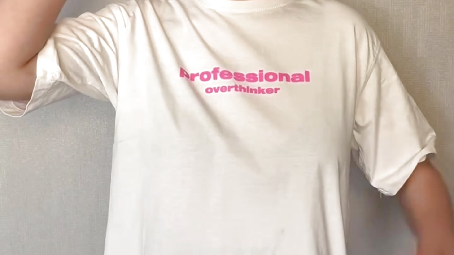 Hello <3 - video by JosefaKukla cam model