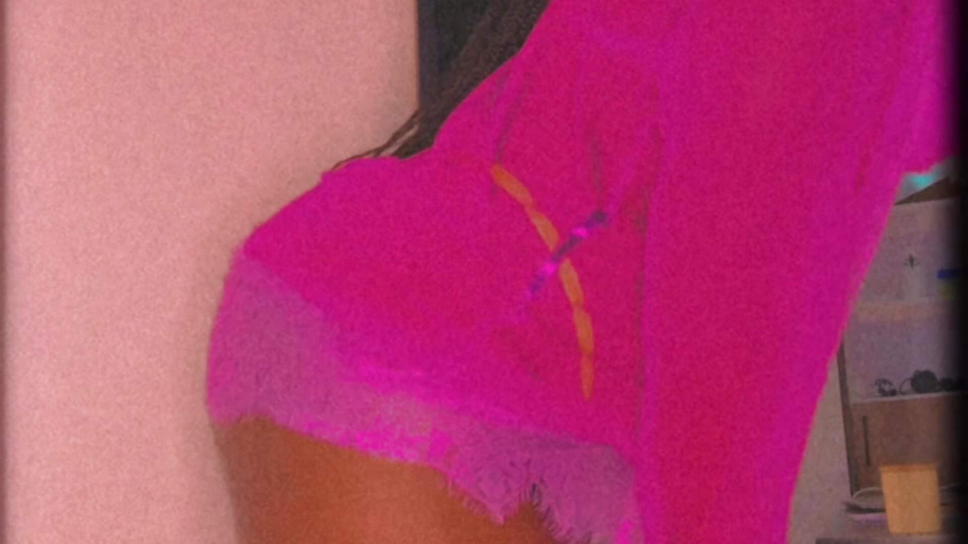 98d6c8df2f3f494eadf5ca5320583d9c - sexylittleporn 캠 모델의 동영상