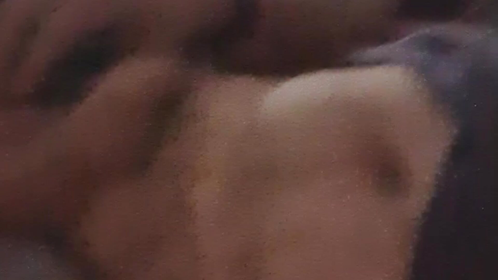 20260611_201540 - video by Cyrillus69 cam model