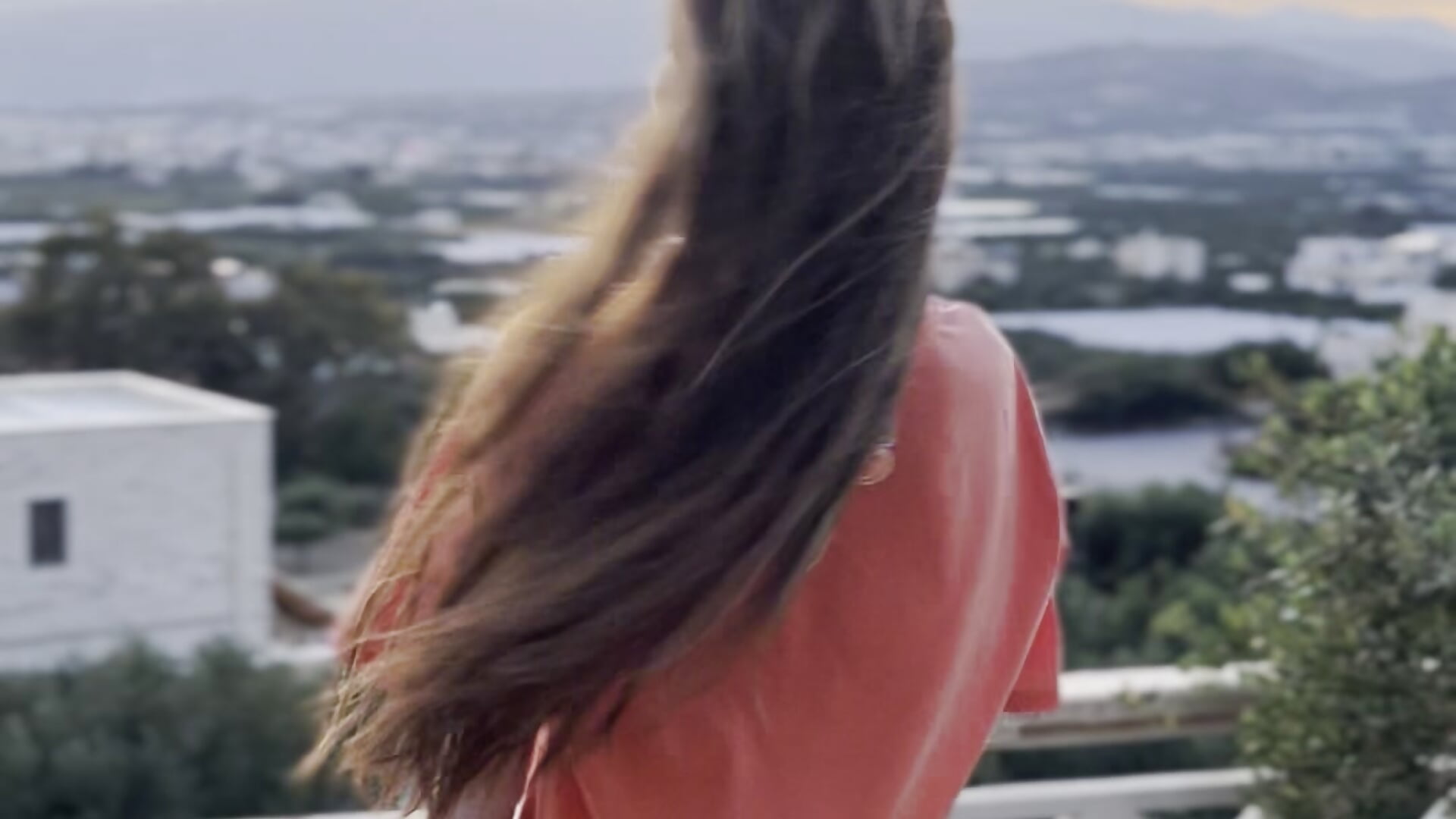 Great view - video by ShonnaTrevillian cam model