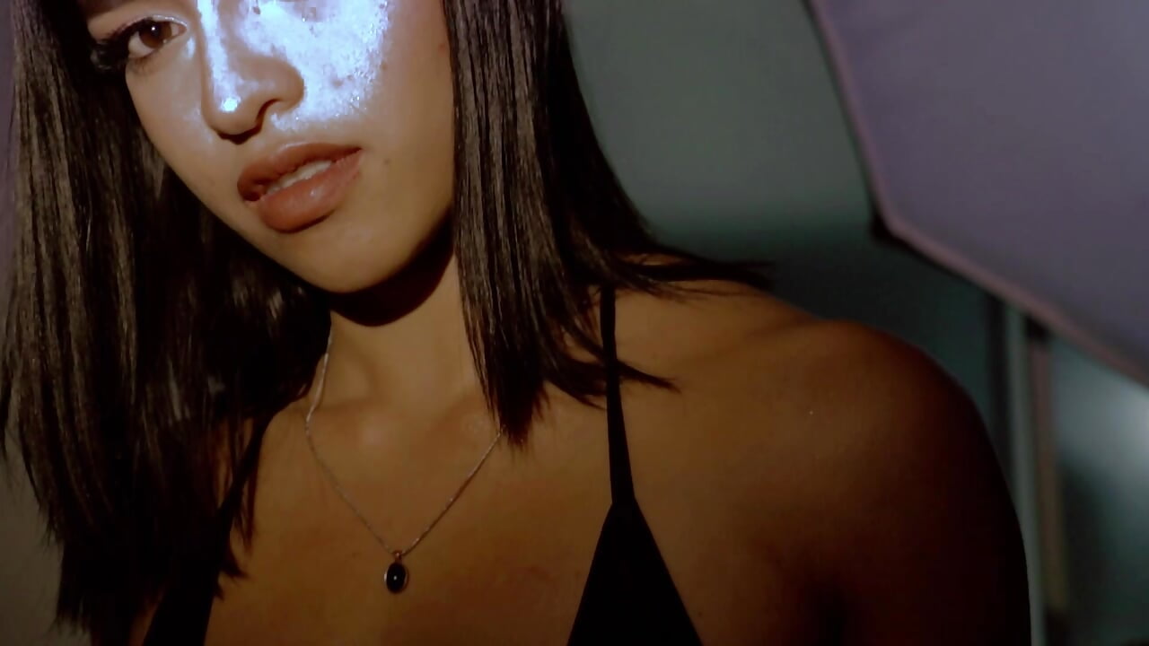 sexy girl ❤️😍 – видео вебкам-модели EvaGuzman
