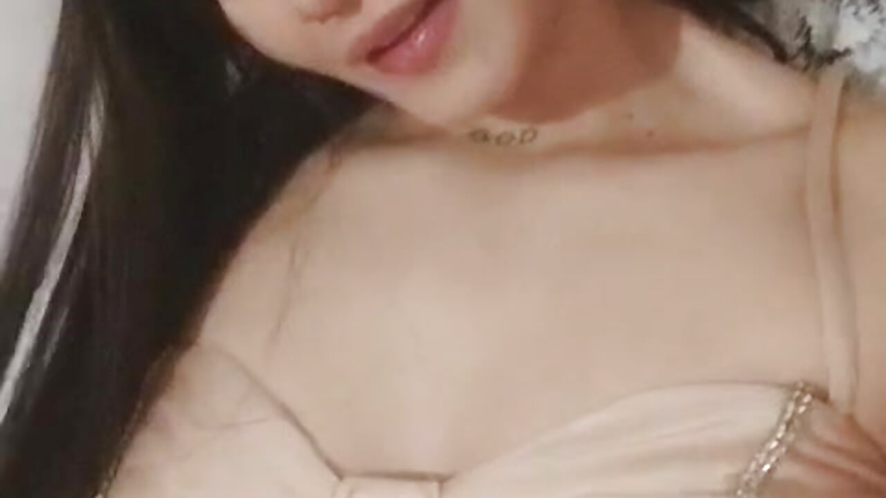 me - Gaby_rose1 adlı kamera modelinin videosu
