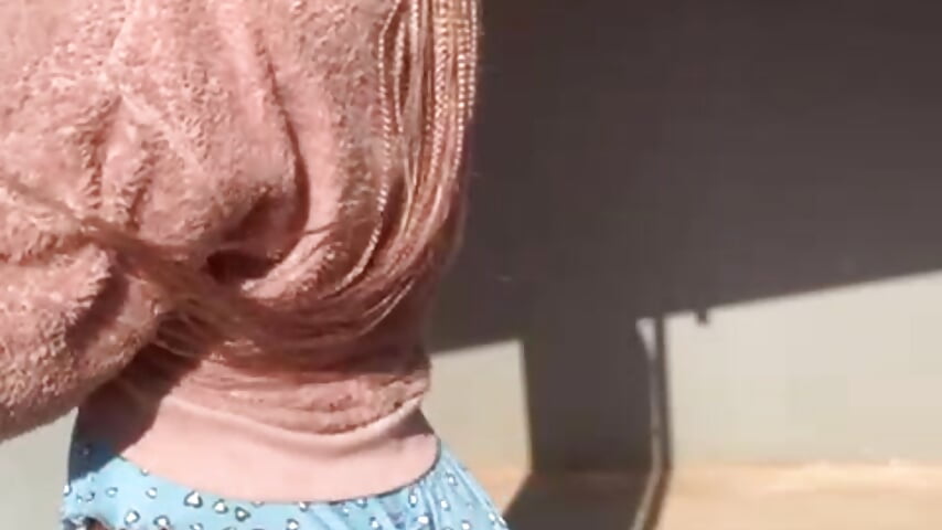 Flexing - video by BlackJackXX2 cam model