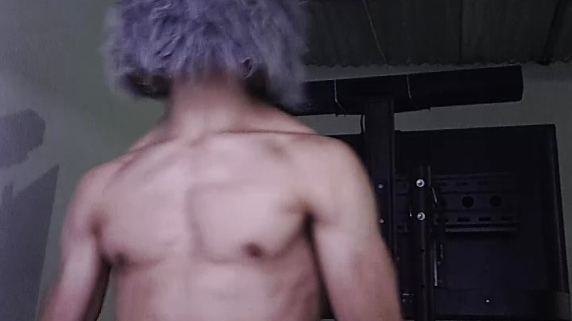 Davitfitnosuke