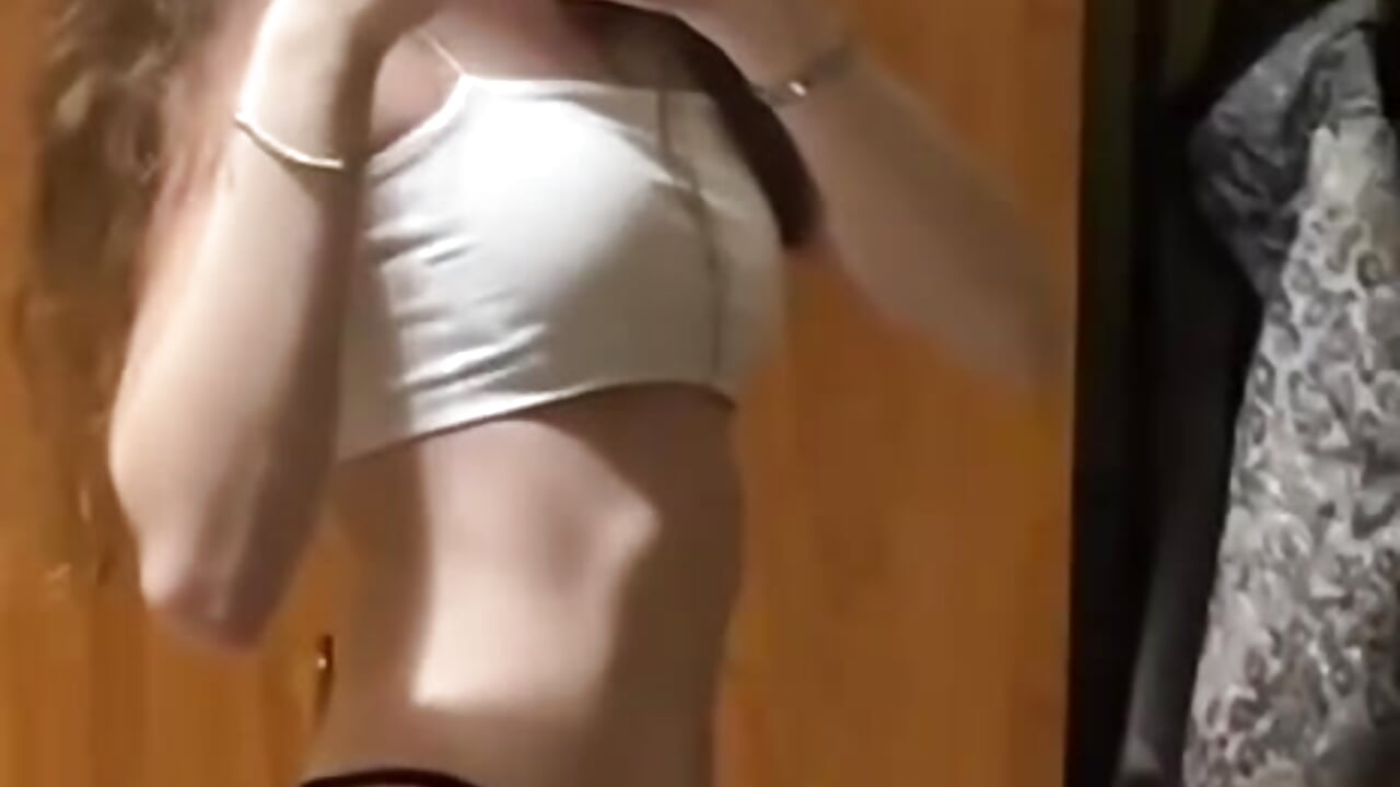 IMG_4119 - clip cu Milisooona model videochat