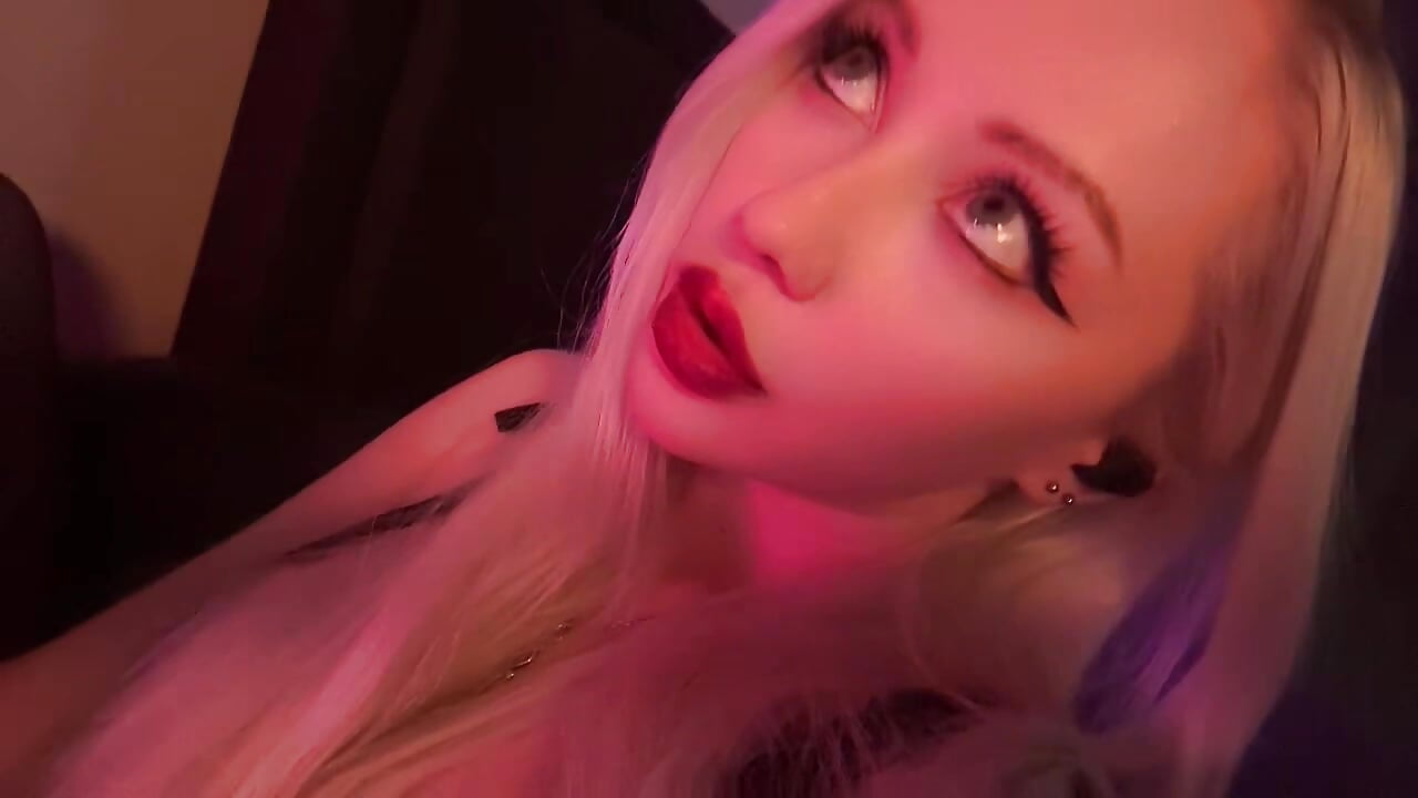 ♥︎ roxxy » lost files 005 - video by roxxyrowe cam model