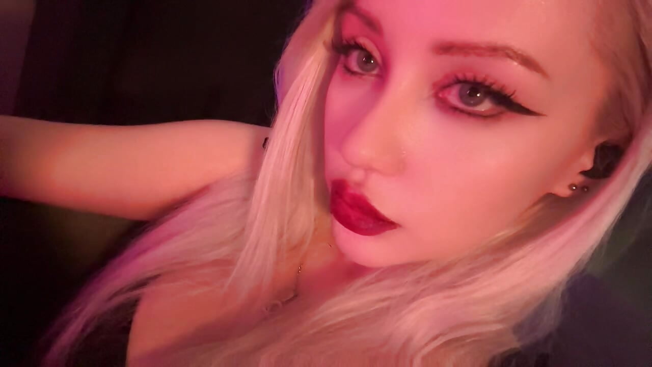 ♥︎ roxxy » lost files 008 - video by roxxyrowe cam model