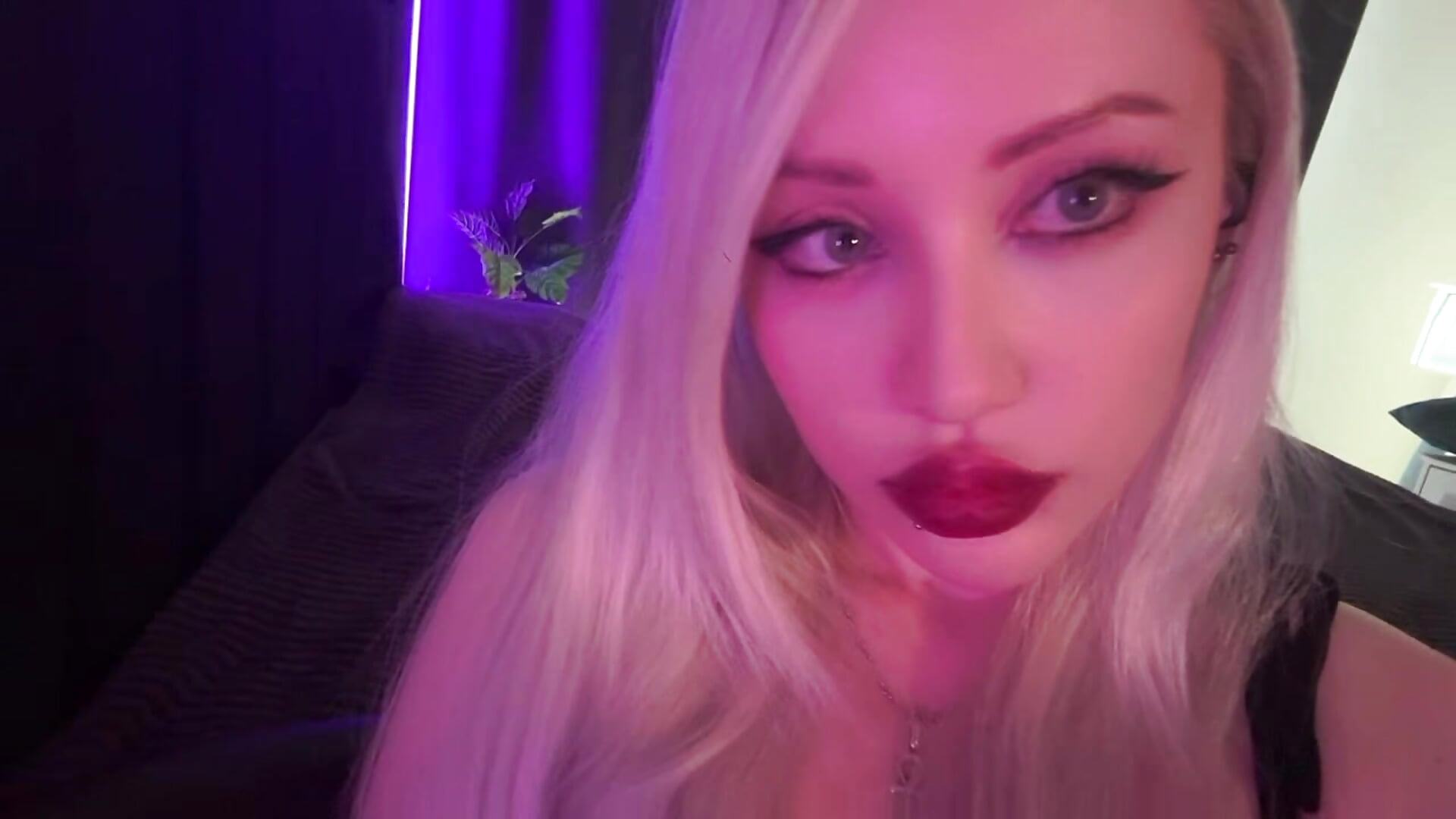 ♥︎ roxxy » lost files 001 - video by roxxyrowe cam model