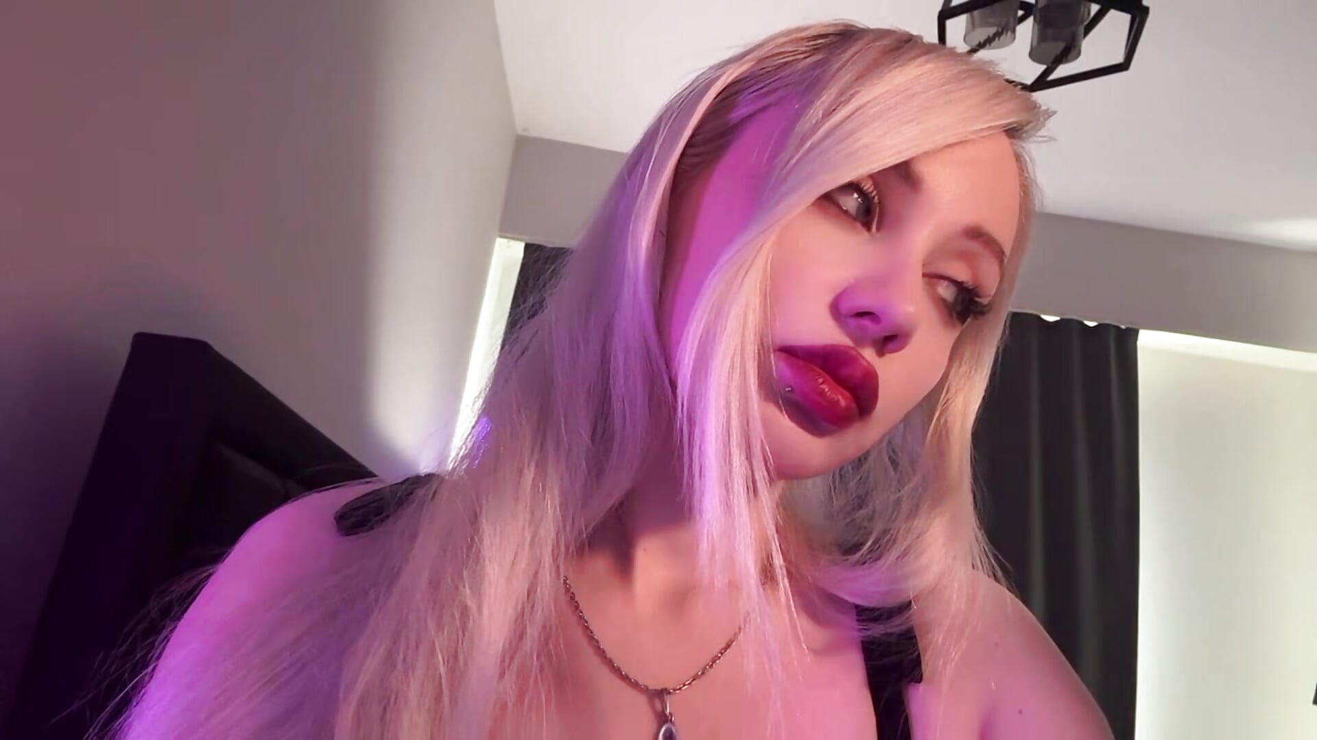 ♥︎ roxxy » lost files 011 - video by roxxyrowe cam model