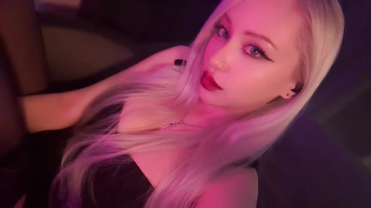 ♥︎ roxxy » lost files 006 - video by roxxyrowe cam model