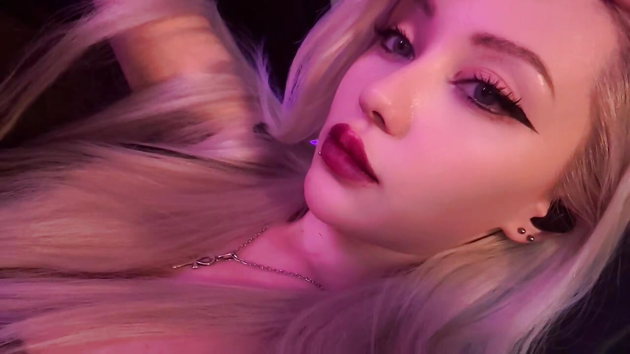 ♥︎ roxxy » lost files 004 - video by roxxyrowe cam model