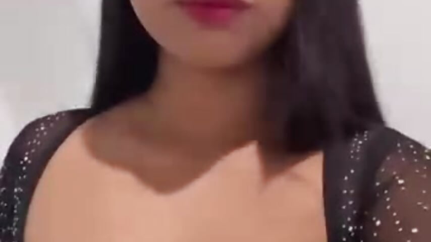 mee - video by ninaluxx cam model