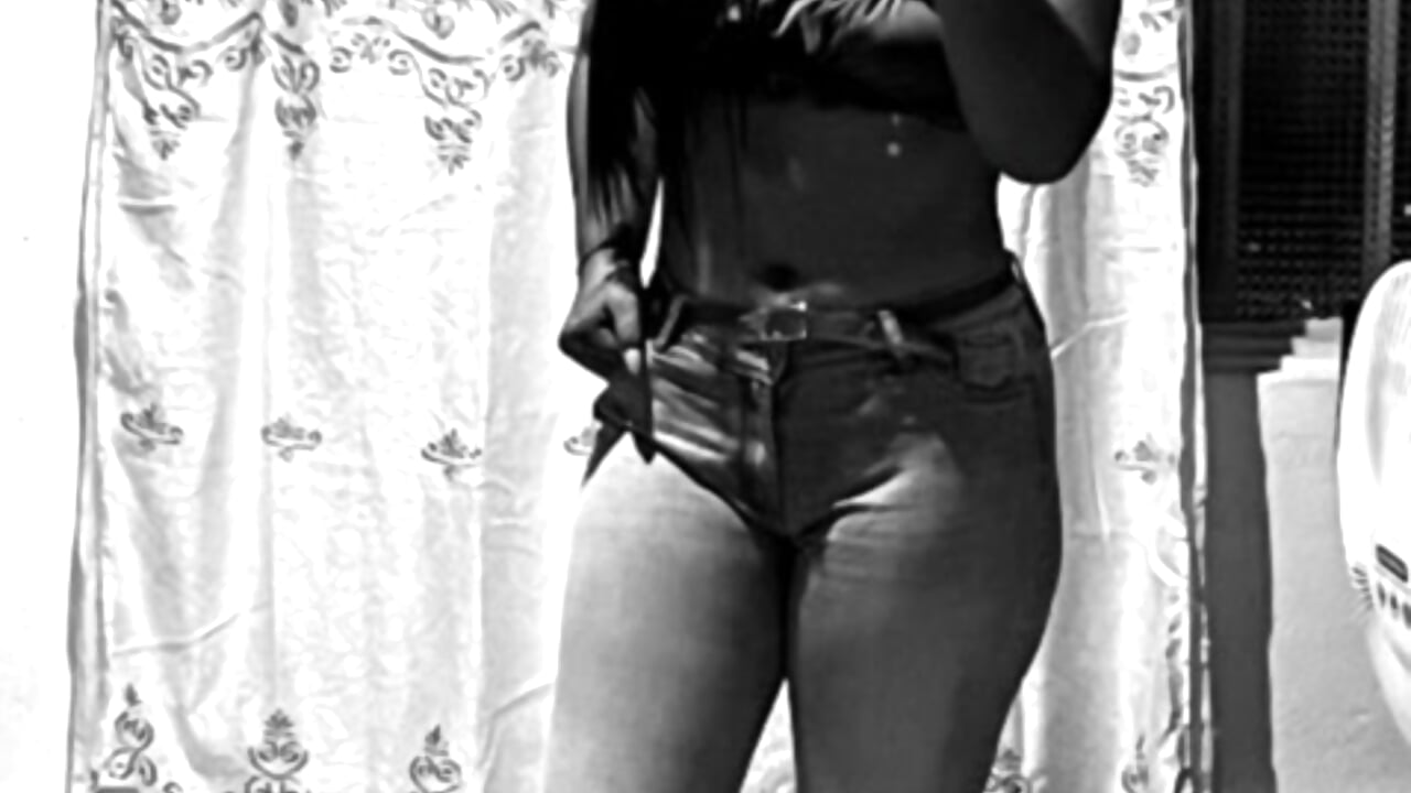 me - video by ninaluxx cam model