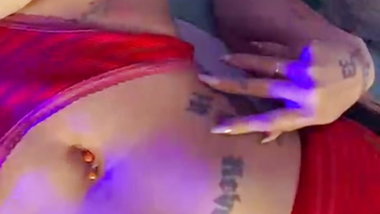 Your Addiction🔥 - video by Valkiry_08 cam model