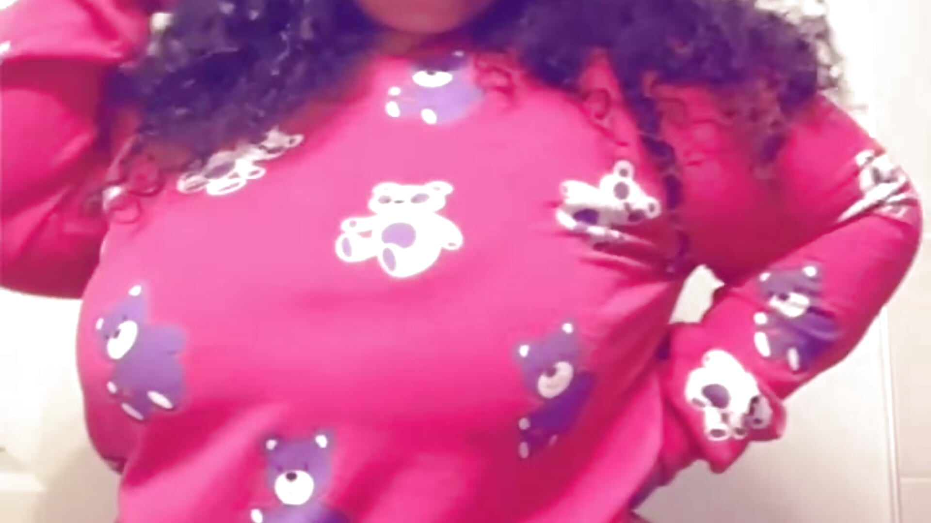 🌸🍉🌸🍉🌸🍉🌸🍉 - vídeo de la modelo de cam JUICIRED