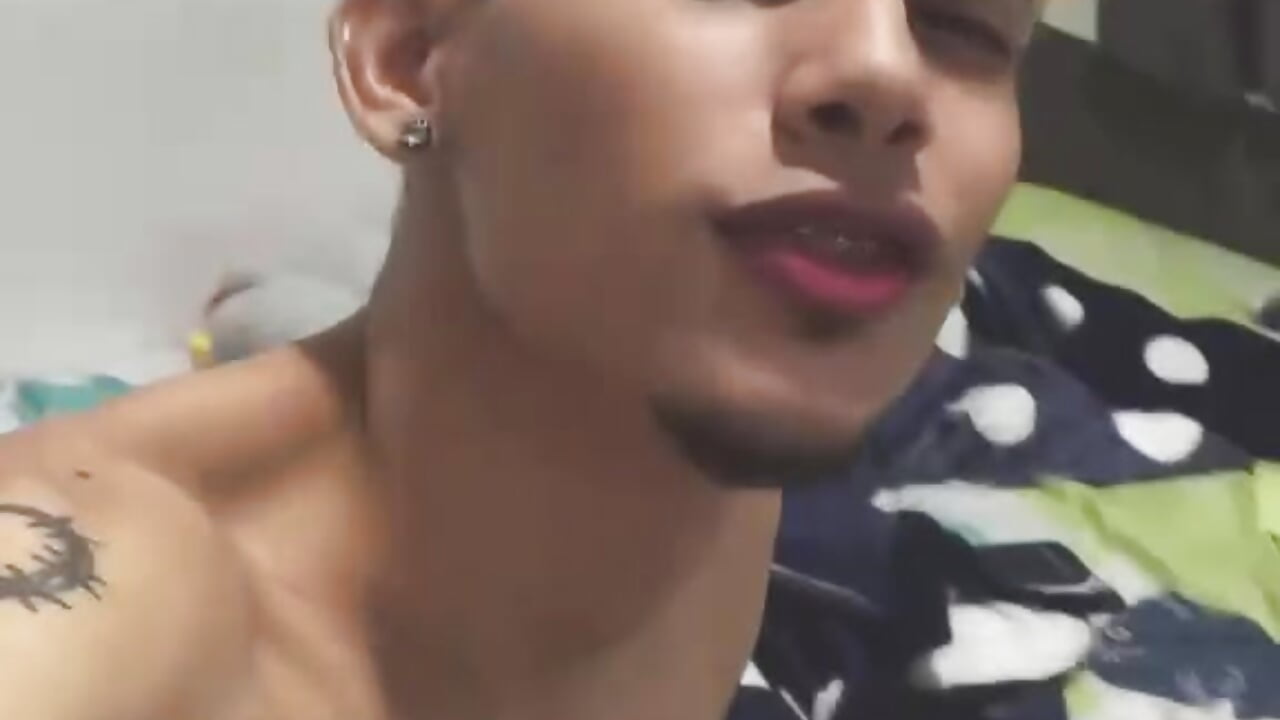 🔥