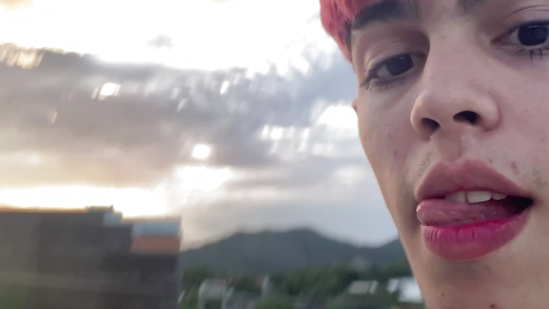 Dan🍒