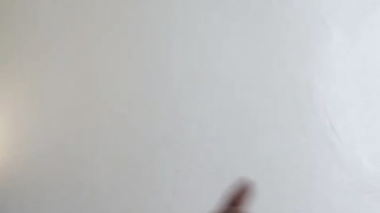 Watch how I masturbate my huge cock 🍆 - video van Bruno_fox cam-model