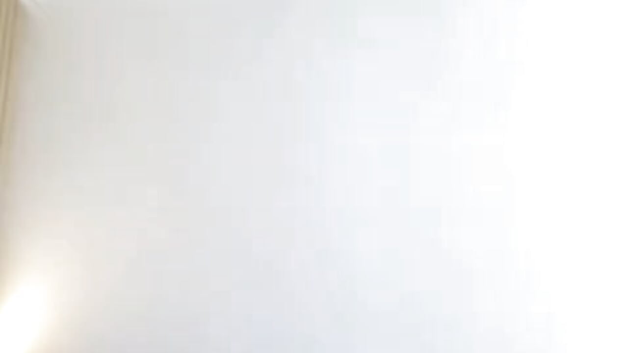 Watch how I masturbate my huge cock 🍆