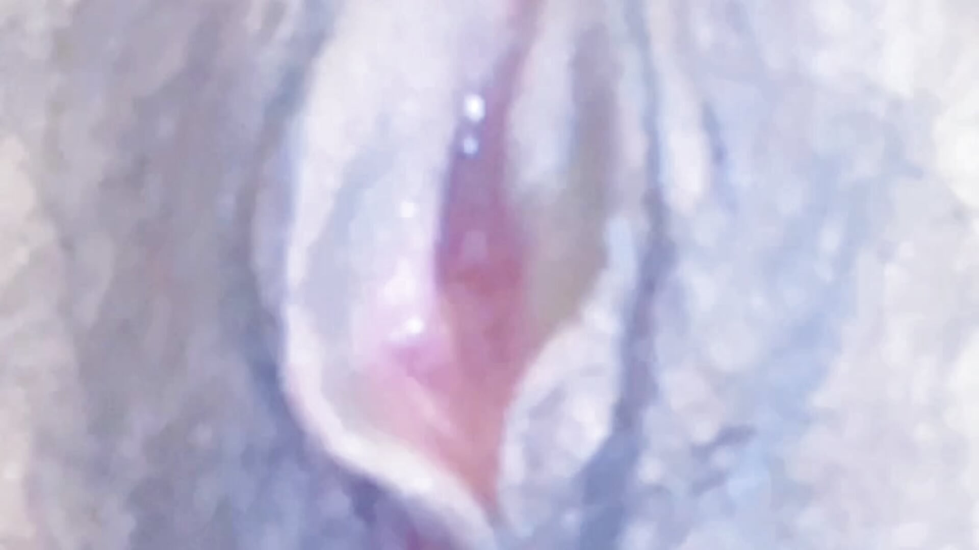 调情裸露喷水🐳