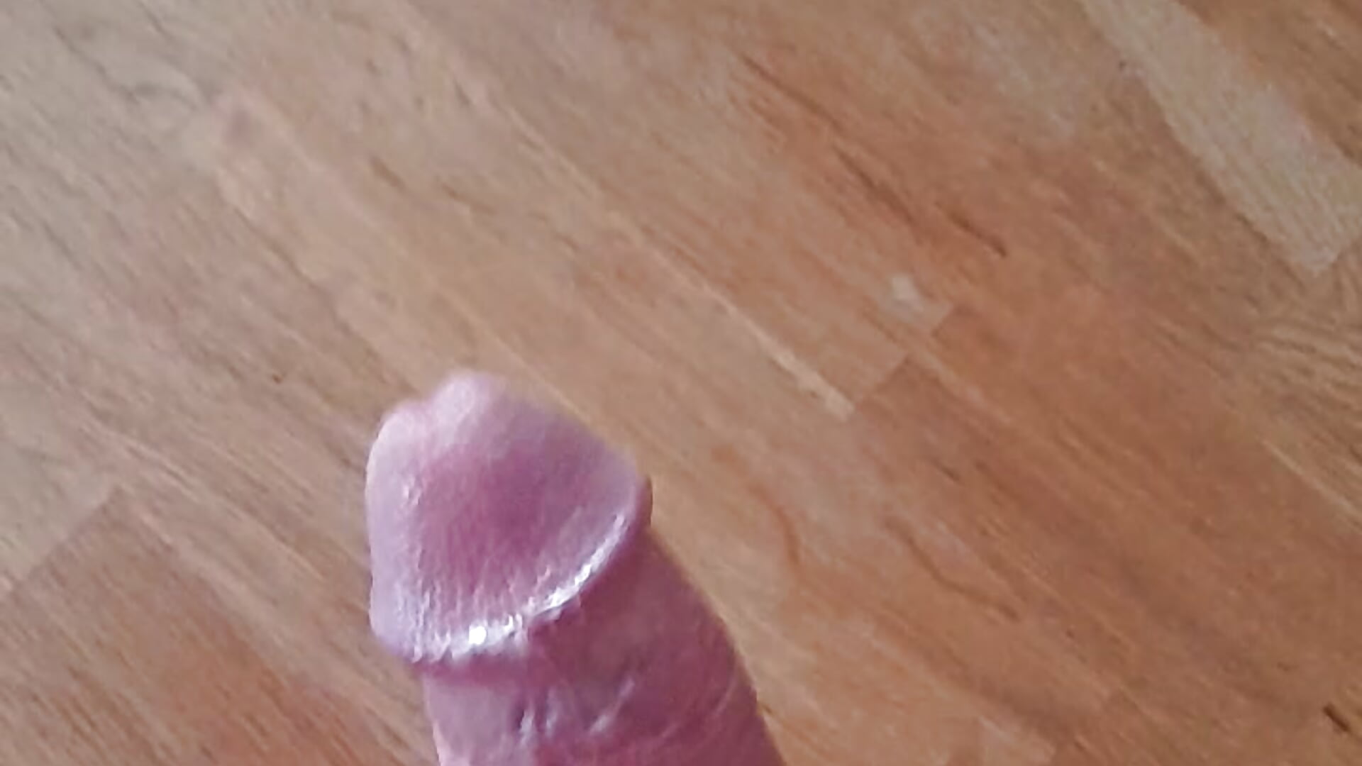 Tugging - video av UkMrBig cam-modell