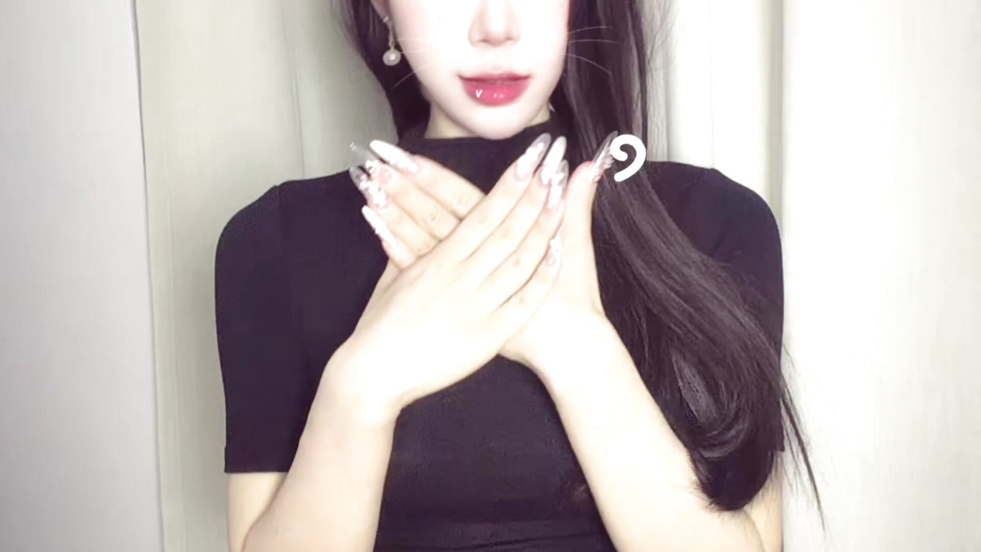 ec19e1731cc94095809001d835ec24b6 - video by nanako99 cam model