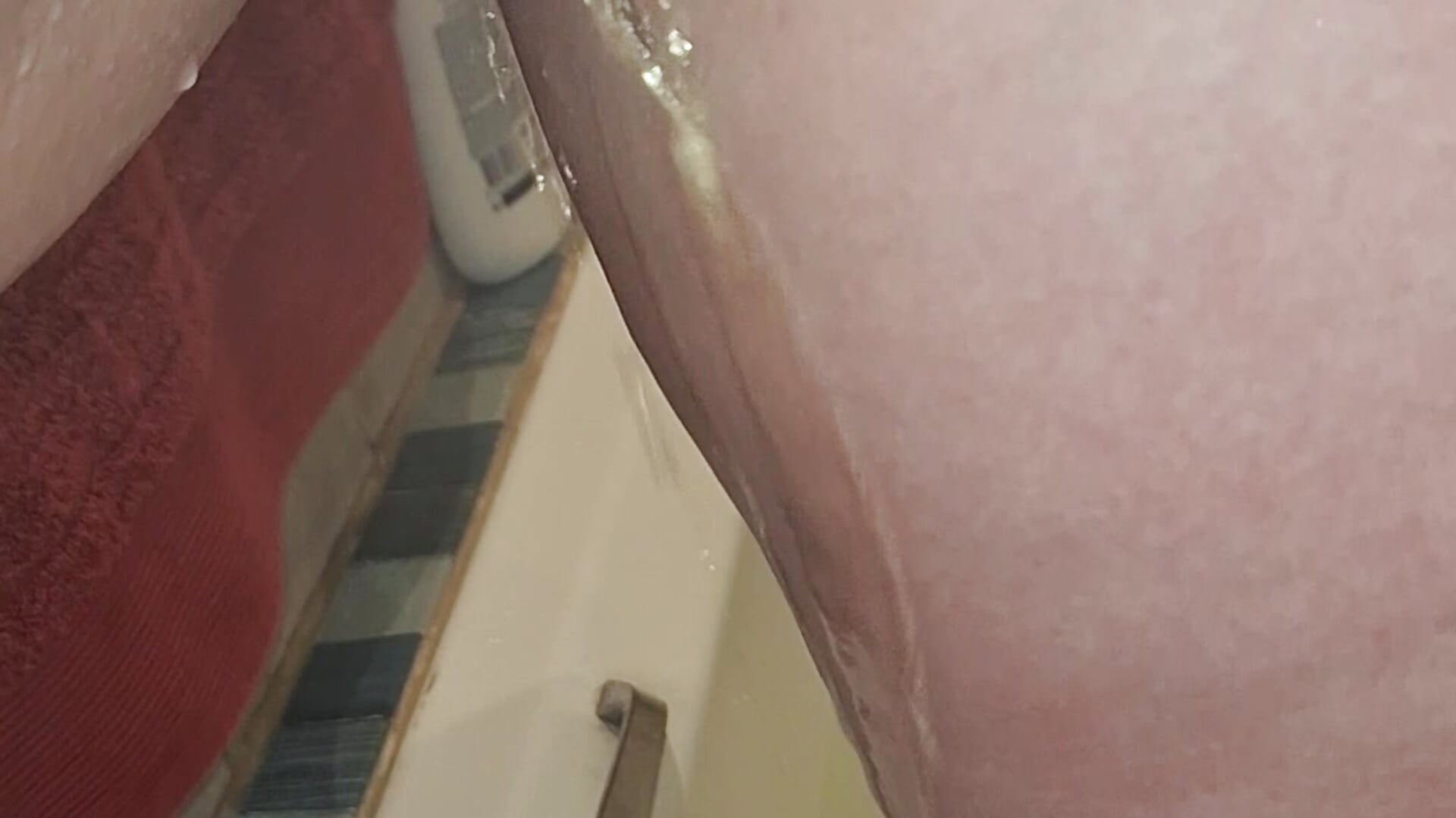 I actually done it and I filmed it  🤗🤭🫢 - video av lucyladybug cam-modell