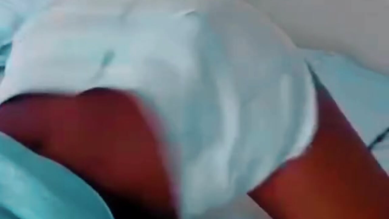 Shaking that “A”😋 – видео вебкам-модели prettybobo