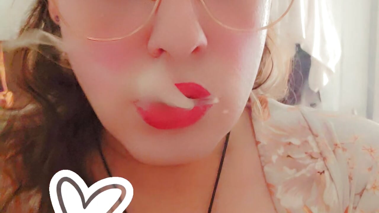 MxSissyCharlotte