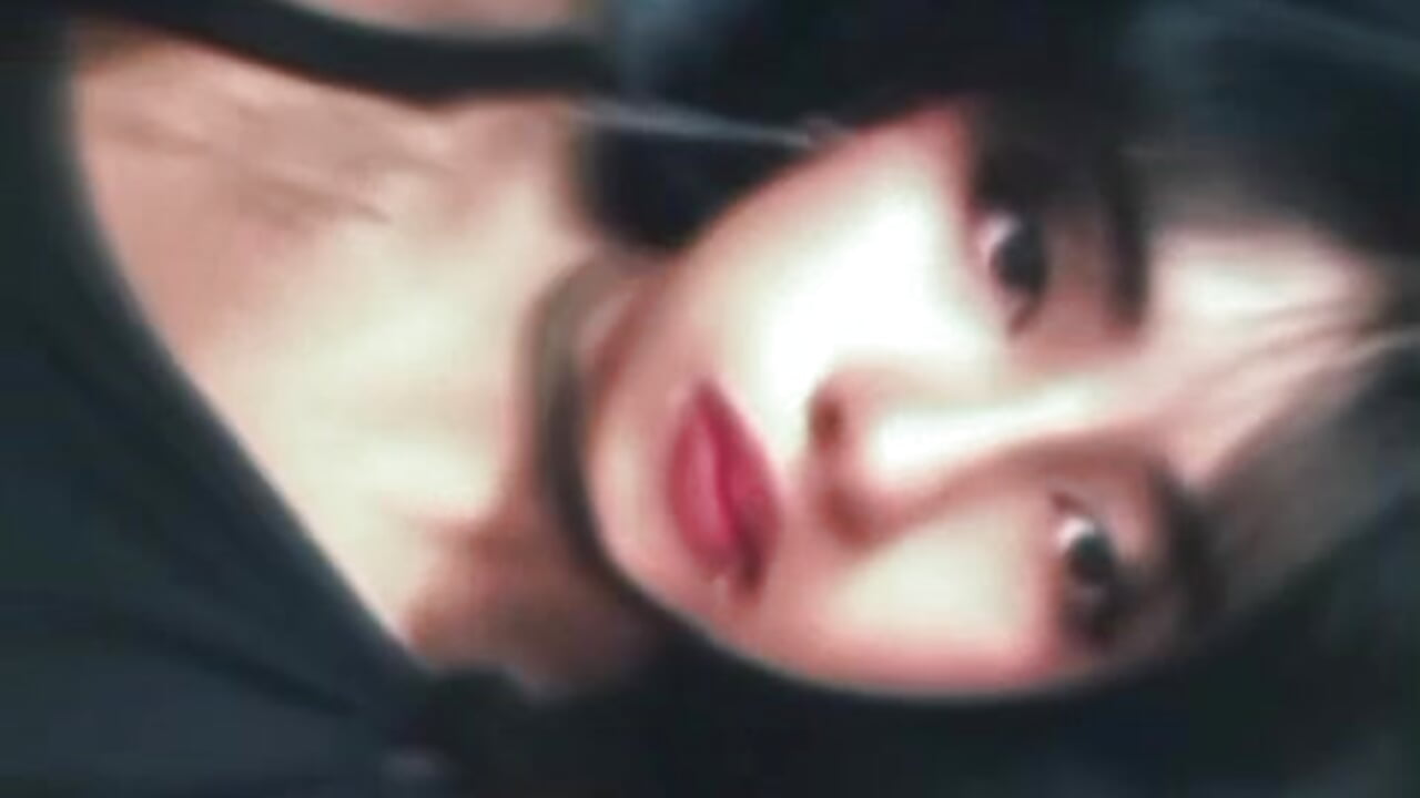 WhatsApp Video 2026-06-08 at 8,14,19 PM - video by dhalya_roses cam model
