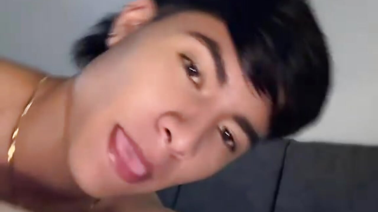 profile-intro-video-1780961038 - video Harry_Lam01 kameramallilta