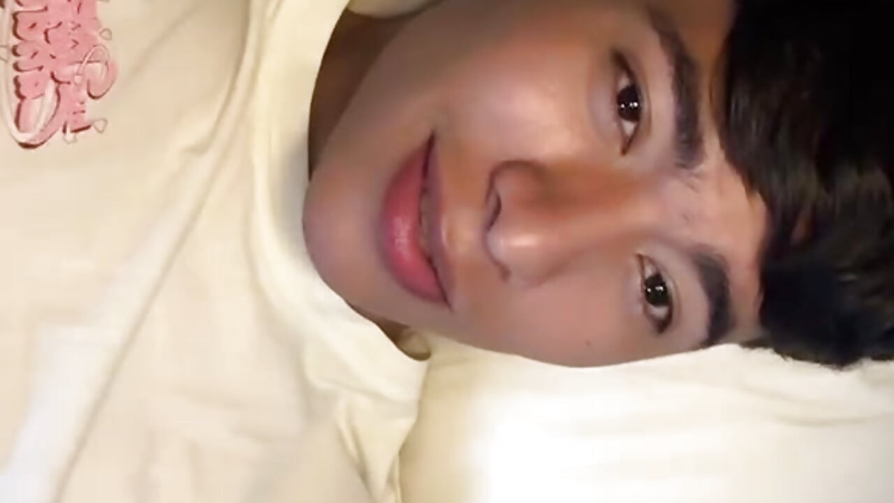281C73C9-AADF-4DB0-BE2F-F7AD2D5131F8 - video Harry_Lam01 kameramallilta