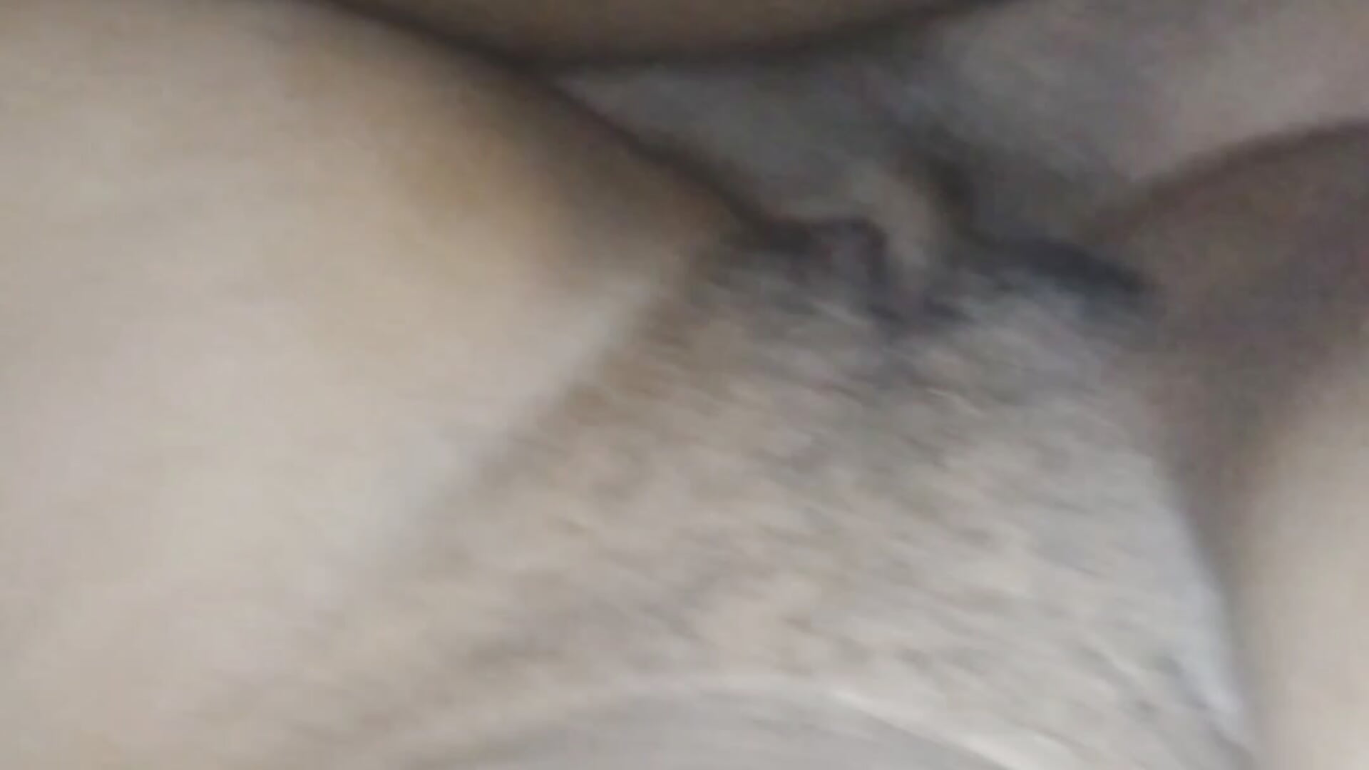 Fuck night