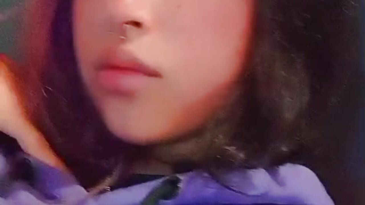 WhatsApp Video 2026-06-12 at 4,36,07 PM - lunar_lustx主播的视频