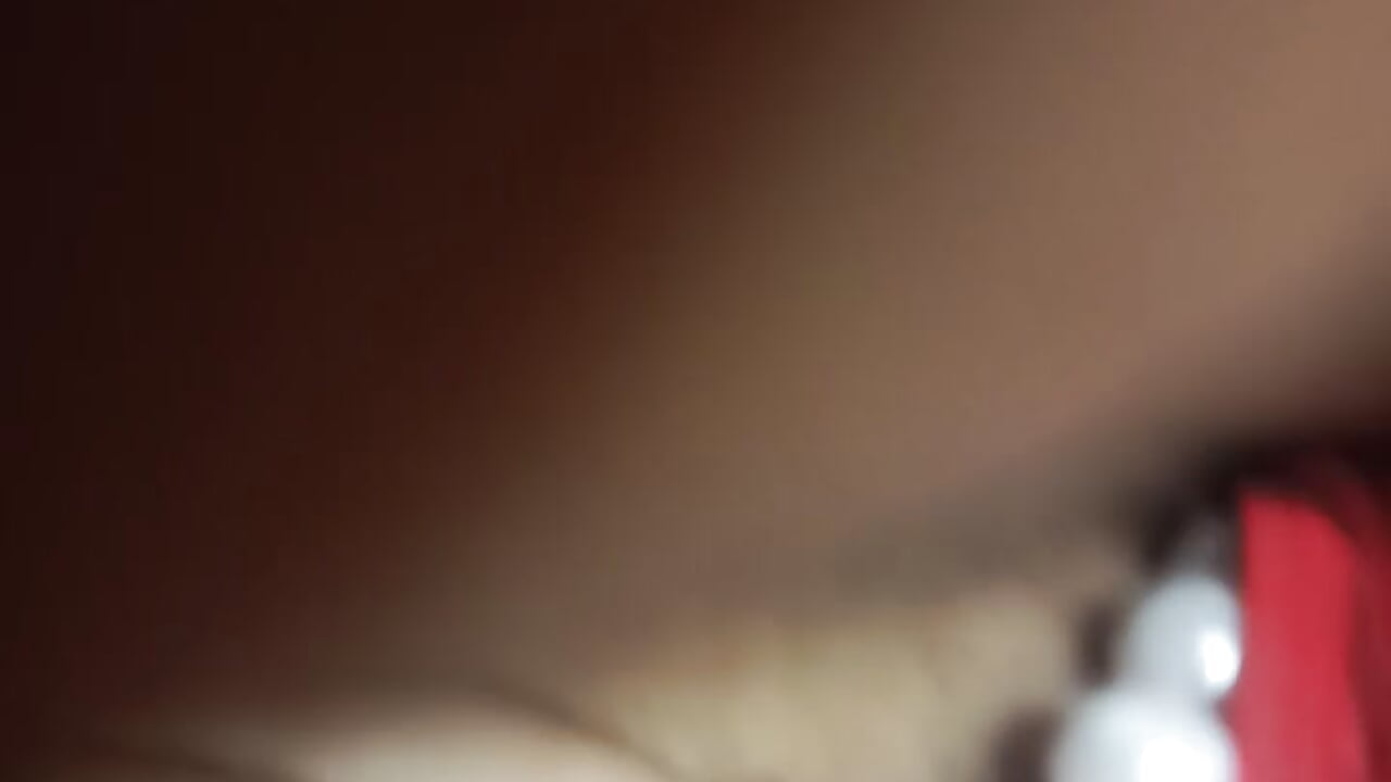 All his milk on my face 🔥 - video oleh Tifhany_Sex kamera model