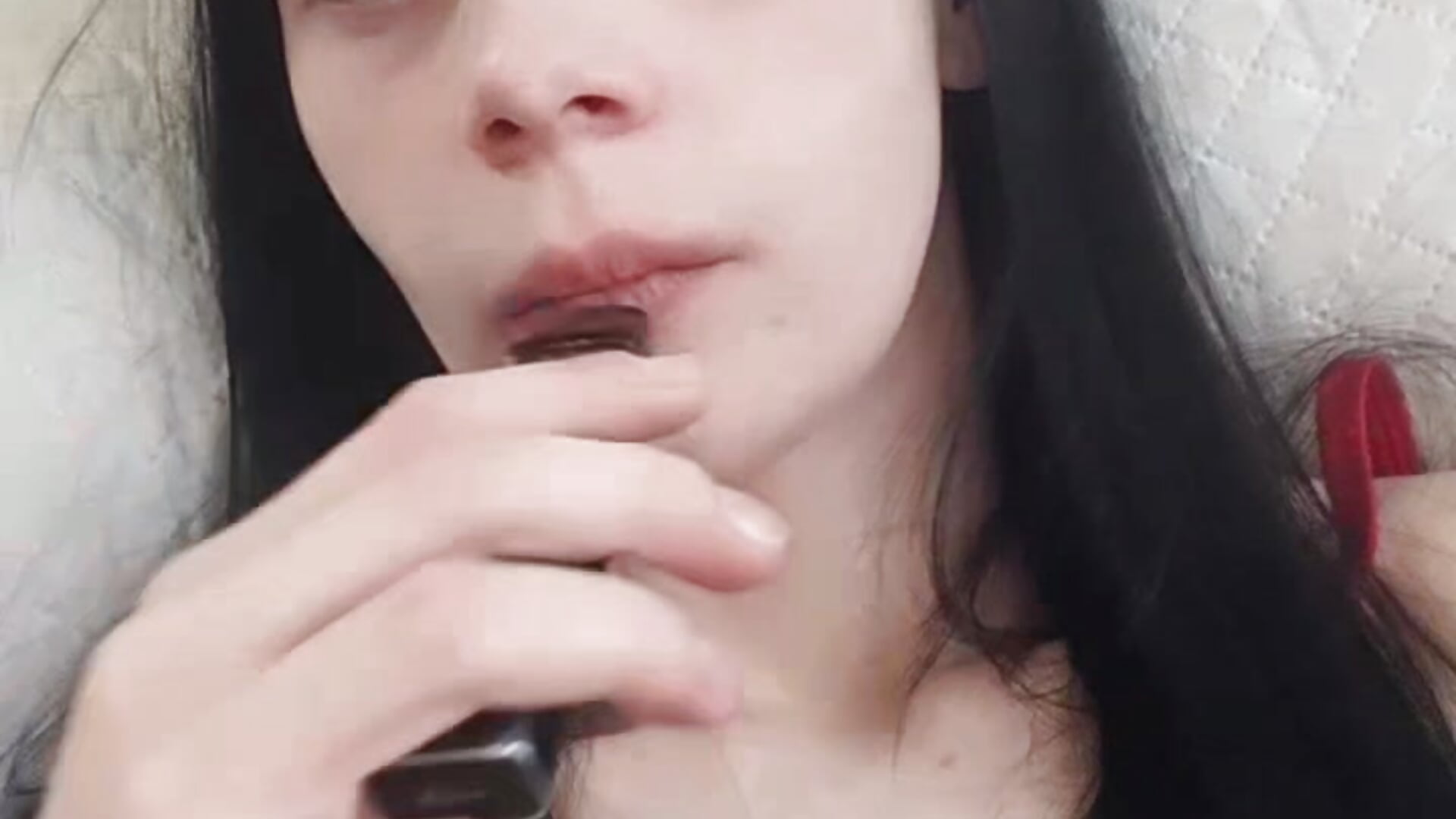 VID_20260320_014533_238 - video od modelky/modela Luna_li0802