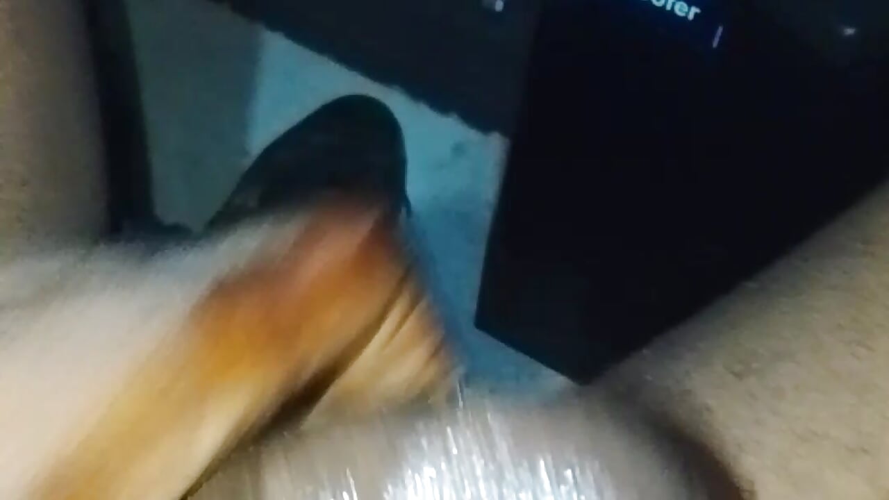 MedicinesPILL: Vídeo de Modelo Webcam en Tendencia 3196