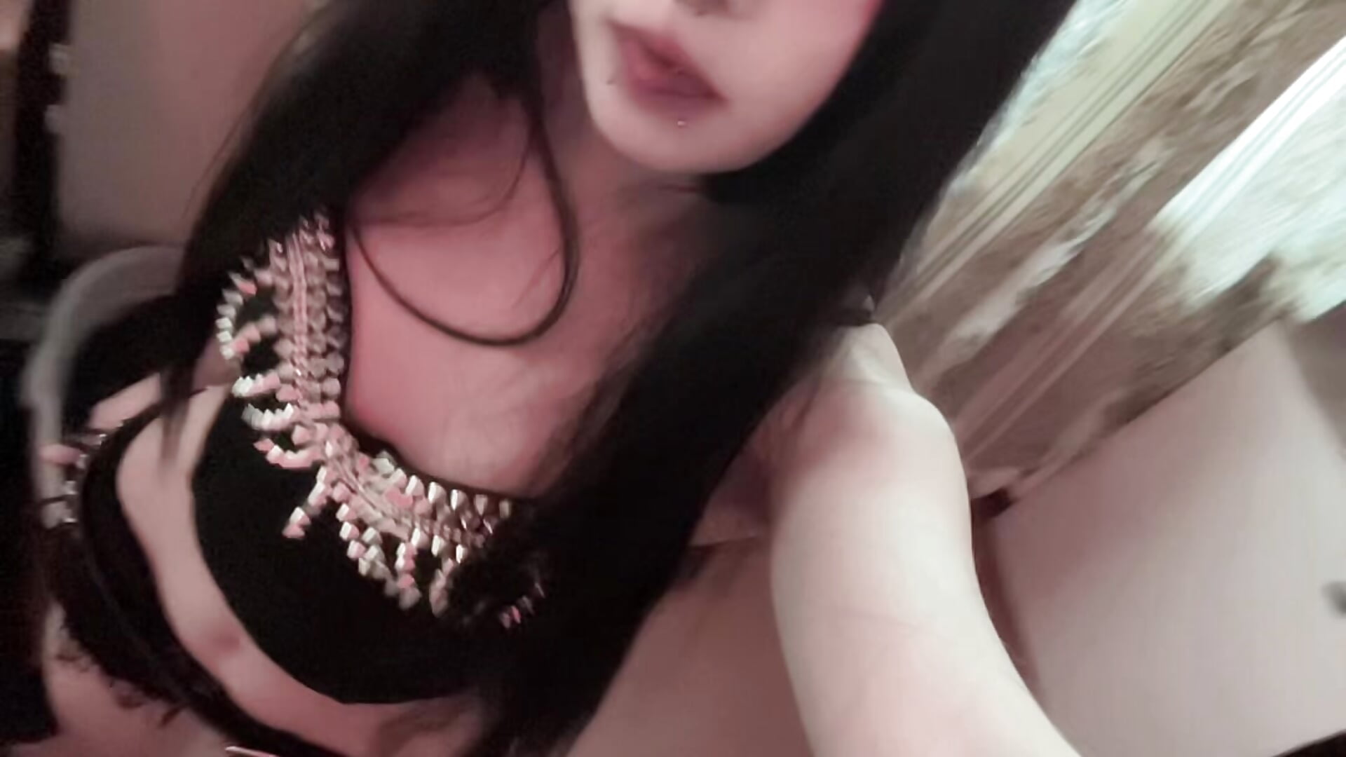im ur b ur my b - psycholina 캠 모델의 동영상