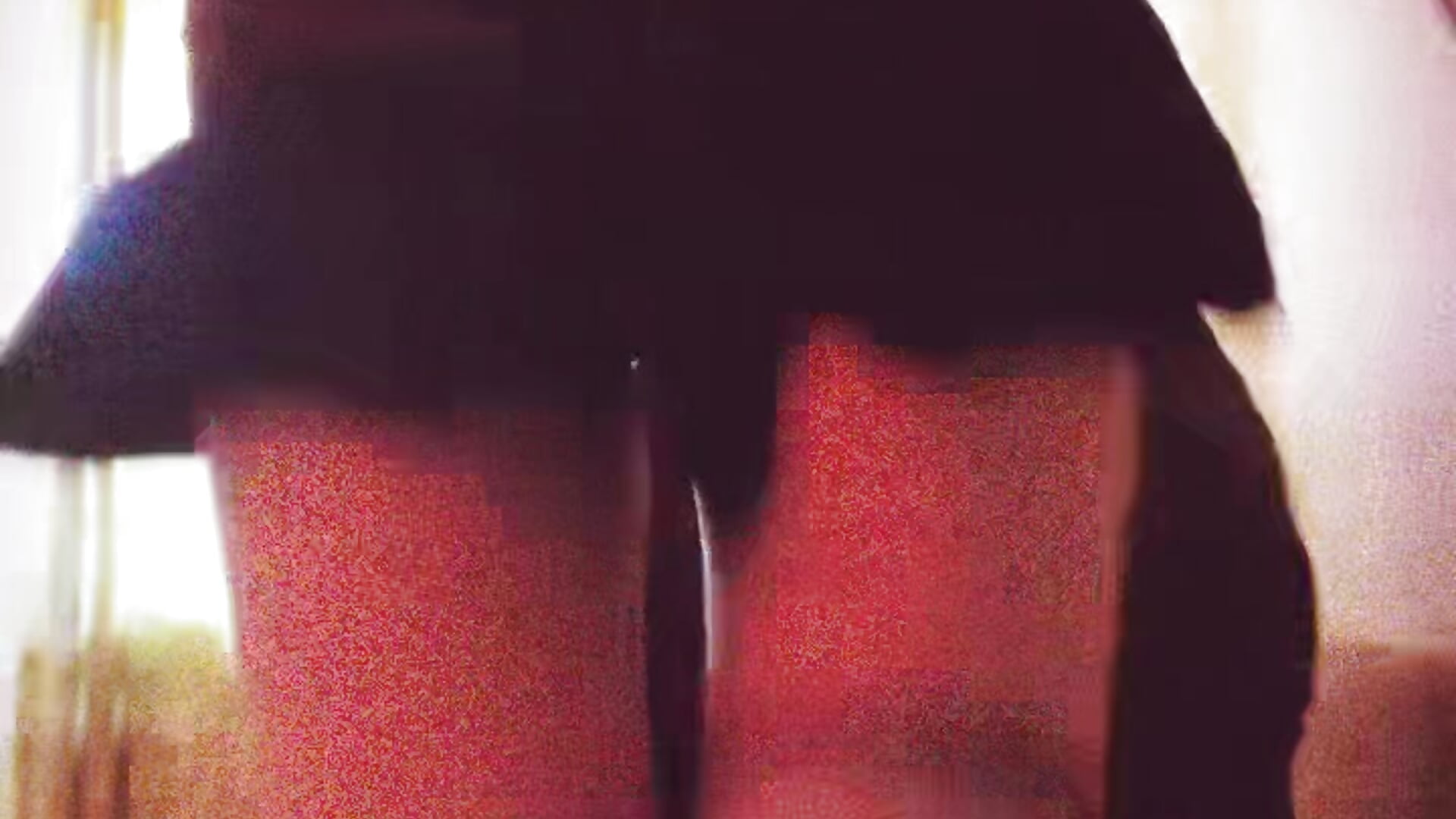 whats you never know - psycholina 캠 모델의 동영상