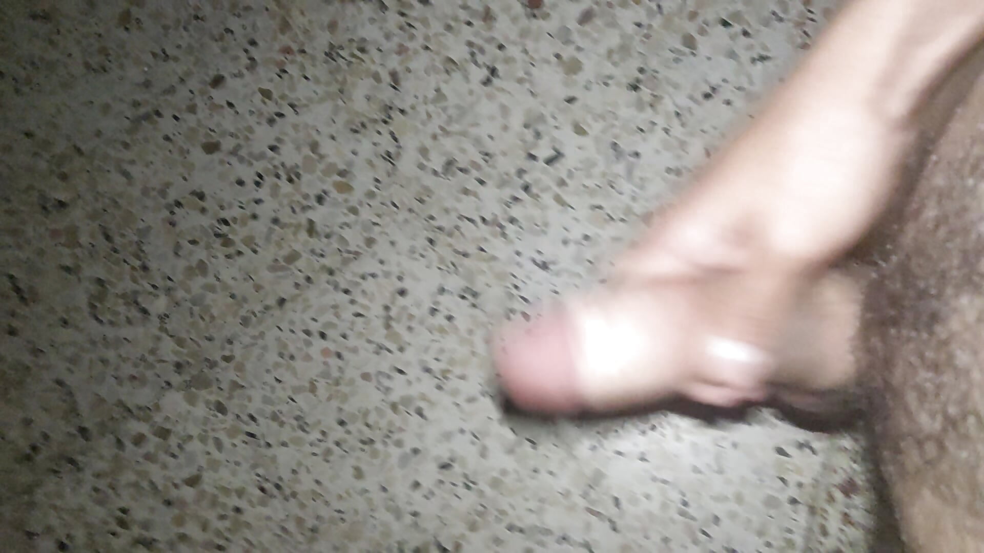 VID_20260530_163555